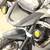 2008 BMW R1200GS ADVENTURE 16 thumbnail