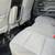 2020 Chevrolet Silverado 5500HD Diesel 4x4 4WD Chevy 12 thumbnail