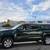 2016 GMC Canyon SLE Crew Cab 4D Nav BuCam Blu2th BOSE GreatServHis 21 thumbnail