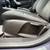 2012 Ford Fiesta SE Hatchback 4D 22 thumbnail