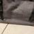 Calcutta Keeper Dry Wheeled Duffel 82L 4 thumbnail
