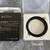 K&F Concept 67mm to 82mm Step-Up Lens Filter Adapter Ring 2 thumbnail