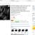 CAR PASS Quilting Leather Seat Covers Full Set,Universal Waterproof Deluxe PU Pr 2 thumbnail