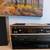 Stereo Receivers Speakers DBX Polk Hafler Yamaha 8 thumbnail