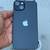 IPhone 13 128g Unlocked 2 thumbnail
