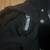 Hellstar Hoodie 5 thumbnail