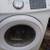 Washer and Dryer or separate 4 months warranty 2 thumbnail