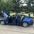 2007 BMW 328XI AWD 3.0L I6 *3 OWNERS* FULL LOADED* 3 thumbnail