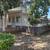 Charming Cottage on Private Estate! Peaceful Living Meets Modern Comfo 7 thumbnail