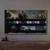 50-inch SAMSUNG QLED The Frame 4K Smart TV UHD HDR 1 thumbnail