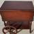 FALL SALE!! 20% Off All Furniture (Tables, Chairs, Dressers)! 21 thumbnail