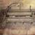 Propane Fireplace Burner and Ceramic Log Set 5 thumbnail
