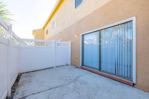 $1,424 / 2br - 1150ft2 - 2 BD, Ceiling Fan, Tile Backsplash64005271044099122