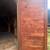 Timberframe Sauna building 7 thumbnail