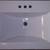 Vanity Countertop. 25 x 19. Still in Box. 3 thumbnail
