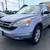 2011 Honda CR-V SE – Clean Title – We Finance! – $7,495 1 thumbnail