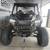 2026 POLARIS GENERAL XP 1000 PREMIUM ROOF, WINCH, AUDIO, EPS, SAVE NOW 14 thumbnail