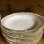France Limoges china/dinnerware 6 thumbnail