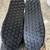 Specialized 2FO DH Flat Mountain Bike Shoes (Size 43 EU - 9.6 US Mens) 6 thumbnail