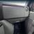 2011 Ford E250 Cargo - Financing Available! Carfax, come see us today. 21 thumbnail