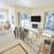 In Woodland Hills, 2/BD 2.5/BA, Private Balconies and Patios 3 thumbnail