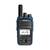 Talkpod N45 pocket LTE/4G POC radios 1 thumbnail