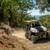 2025 KAWASAKI TERYX4™ S LE 10 thumbnail