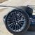 ESCALADE/SILVERADO/SIERRA  22” WHEELS & TIRES "NEW TAKE OFFS" 12 thumbnail