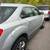 2013 Chevy equinox Equipped with STAIRLIFT low low miles 7500$!!! 3 thumbnail