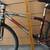 AWESOME VINTAGE BARRAUDA A2E MTB MOUNTAIN BIKE BICYCLE 21 thumbnail