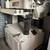 20" Jet Planer 2 thumbnail