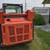 KUBOTA SVL75 TRACK LOADER 4 thumbnail
