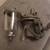 NOS 1947-1958 Studebaker AC fuel pump 1 thumbnail