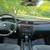 2010 CHEVROLET IMPALA 9 thumbnail