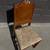Vintage chair 9 thumbnail
