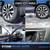 2017 Subaru Outback 25i Limited 4 thumbnail