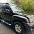 4x4 Nissan Xterra 2 thumbnail