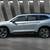 2023 Subaru Ascent Limited 9 thumbnail