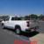 2024 Chevrolet Chevy Silverado 1500 ~ Only 10K Miles! 3 thumbnail