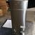 Curtis D500GT commercial Airport coffee brewer 3 thumbnail