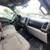 2018 Ford F-150 4x4 4WD F150 Truck Crew cab XLT SuperCrew 13 thumbnail