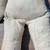 1930s-50s Handmade Doll 4 thumbnail