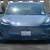 2017 Tesla Model 3 Long Range 15 thumbnail