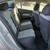 2013 CHEVROLET CRUZE 9 thumbnail