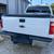 2015 F250 Crew Cab 4x4 6 thumbnail