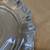Vintage Congressional Senate House of Representatives Cigar Ashtray 9 thumbnail