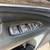 2015 INFINITI QX60 3.5 Sport Utility 4D 16 thumbnail