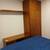 Furnished 2-bedroom, 2-bathroom apt. available for long-term lease 10 thumbnail