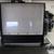 Strand 300S LED Softlight for video, film or broadcast 1 thumbnail