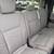 2015 Ford F-150 XLT 4x4 4dr SuperCab 6.5 ft. SB 9 thumbnail